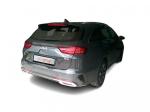 kia-ceed-sw-2023-hibrido-a-gasolina-1580cc