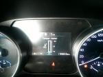 kia-ceed-sw-2023-hibrido-a-gasolina-1580cc