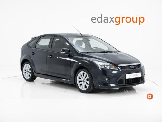 ford-focus-2009-diesel-1560cc