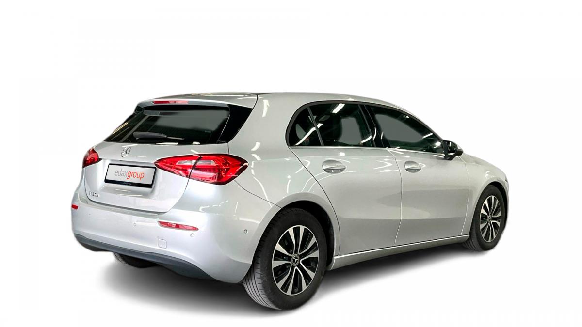 mercedes-benz-classe-a-2020-diesel-1461cc