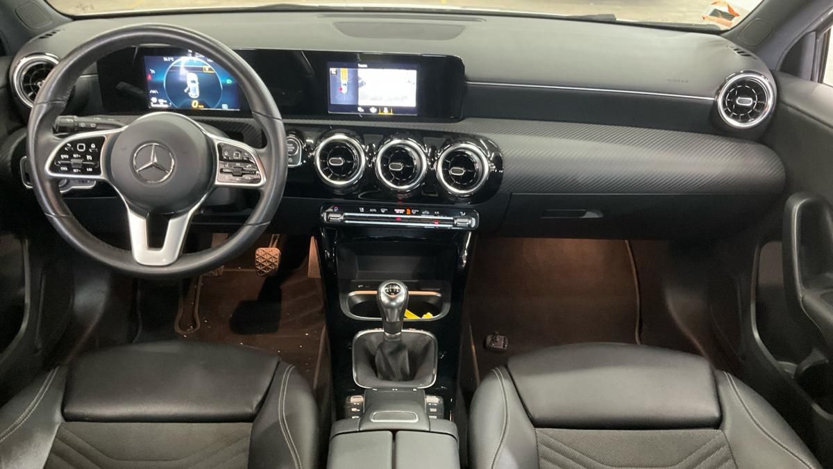 mercedes-benz-classe-a-2020-diesel-1461cc