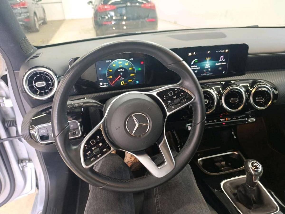 mercedes-benz-classe-a-2020-diesel-1461cc
