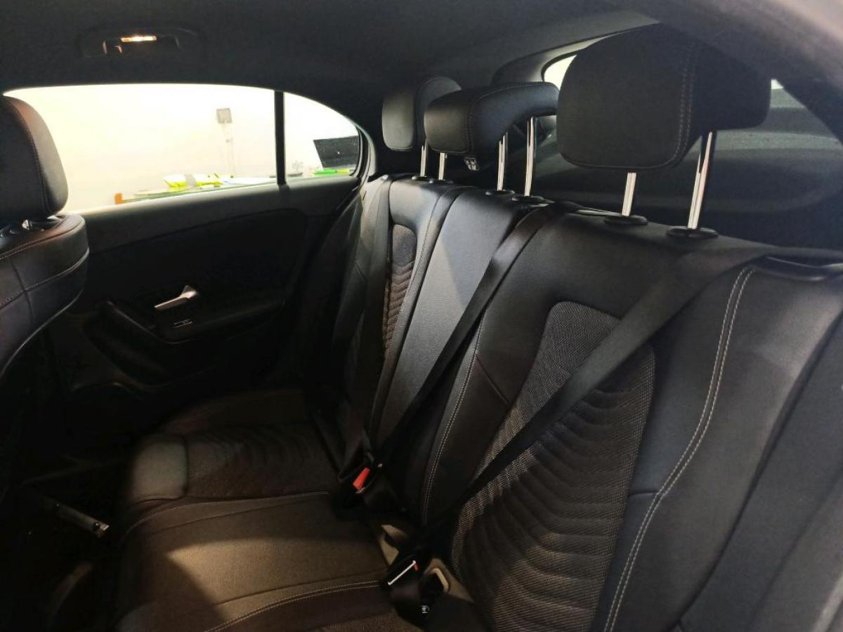 mercedes-benz-classe-a-2020-diesel-1461cc