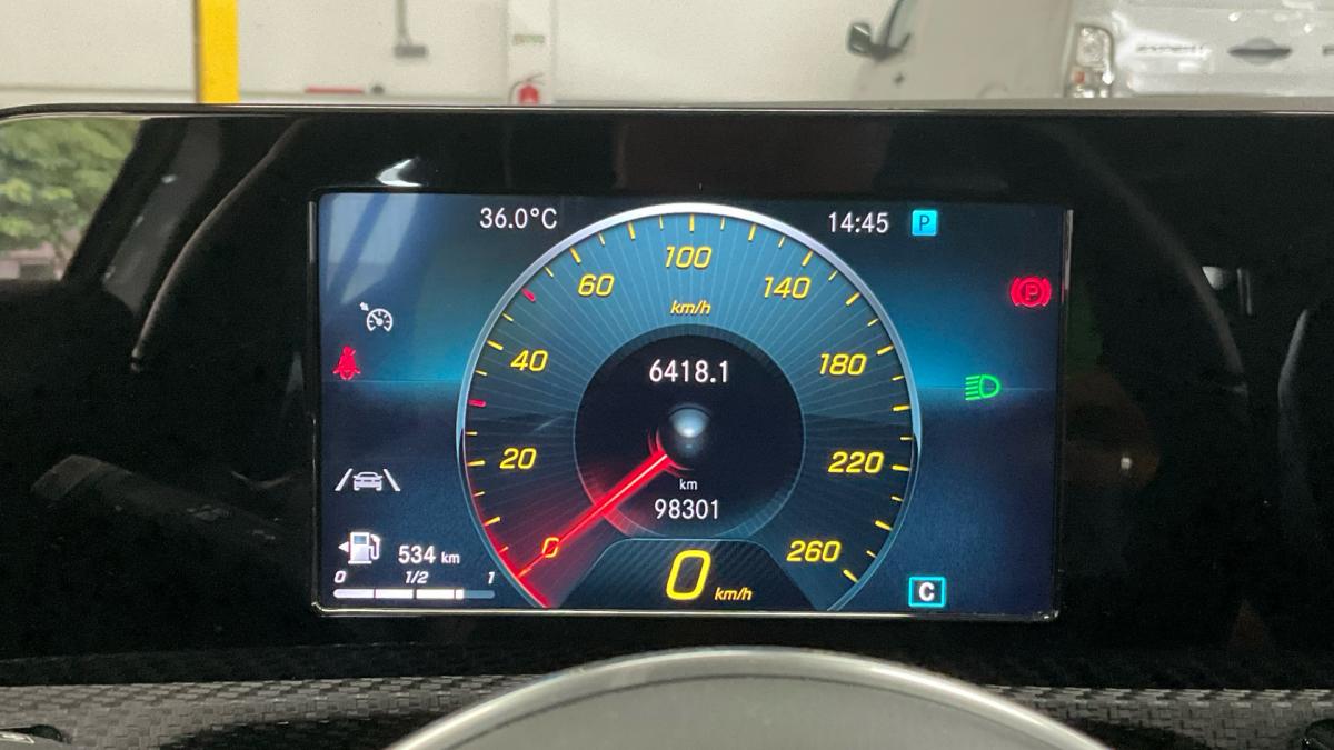 mercedes-benz-classe-a-2020-diesel-1461cc