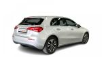 mercedes-benz-classe-a-2020-diesel-1461cc