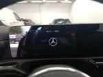mercedes-benz-classe-a-2020-diesel-1461cc