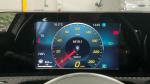 mercedes-benz-classe-a-2020-diesel-1461cc