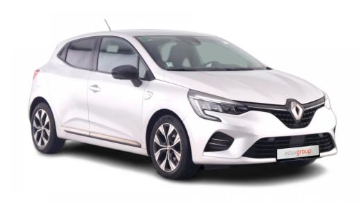renault-clio-2021-diesel-1461cc