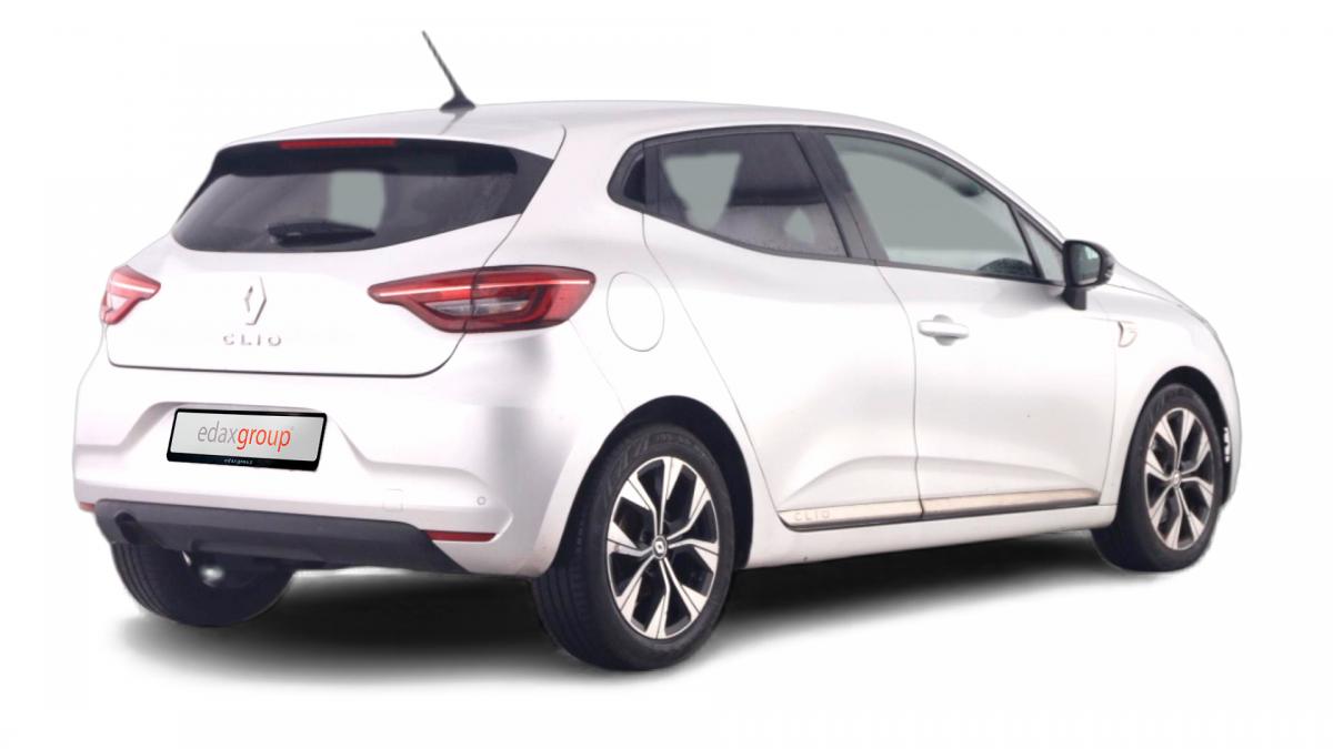 renault-clio-2021-diesel-1461cc