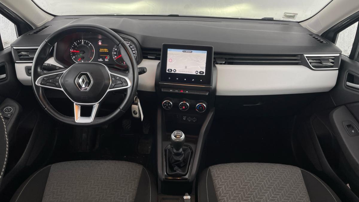 renault-clio-2021-diesel-1461cc