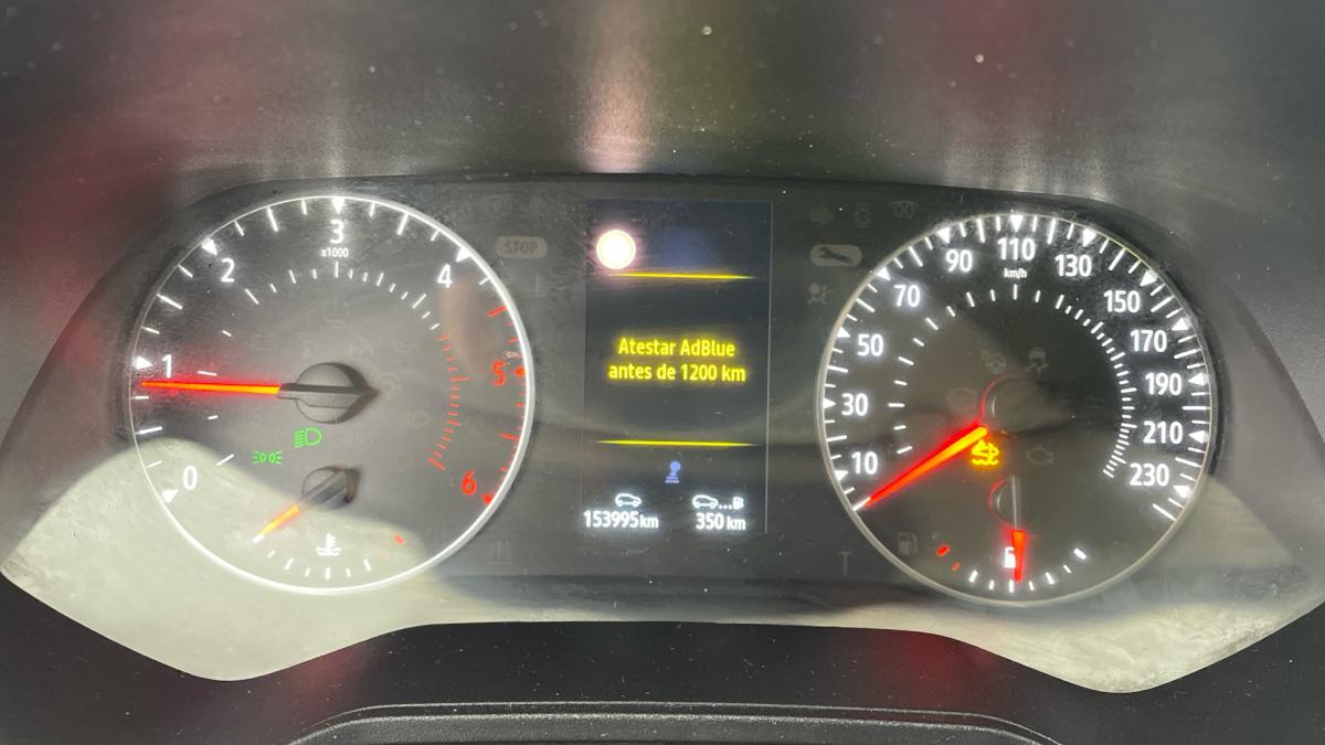renault-clio-2021-diesel-1461cc