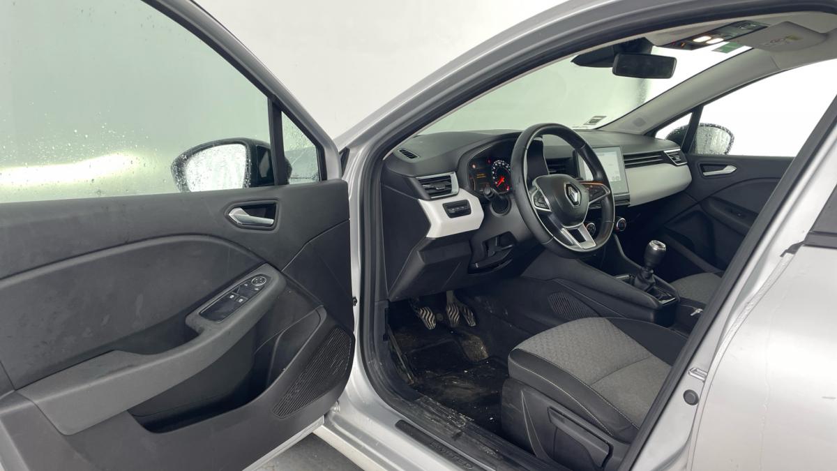 renault-clio-2021-diesel-1461cc