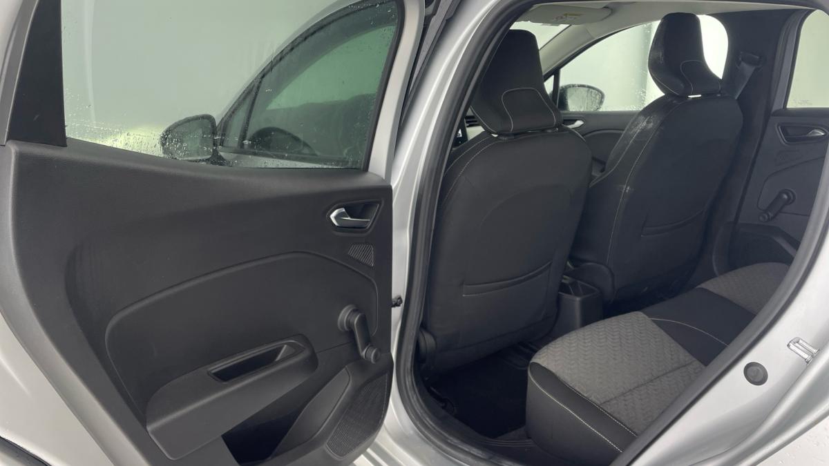 renault-clio-2021-diesel-1461cc