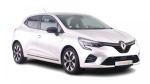 renault-clio-2021-diesel-1461cc
