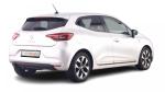 renault-clio-2021-diesel-1461cc