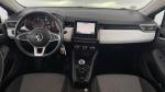 renault-clio-2021-diesel-1461cc