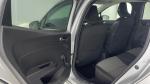 renault-clio-2021-diesel-1461cc