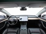 tesla-model-3-2022-eletrico-0cc