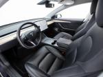 tesla-model-3-2022-eletrico-0cc