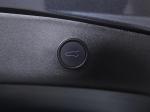 tesla-model-3-2022-eletrico-0cc