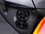 tesla-model-3-2022-eletrico-0cc