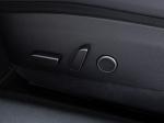 tesla-model-3-2022-eletrico-0cc