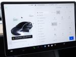 tesla-model-3-2022-eletrico-0cc