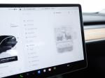 tesla-model-3-2022-eletrico-0cc