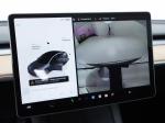 tesla-model-3-2022-eletrico-0cc