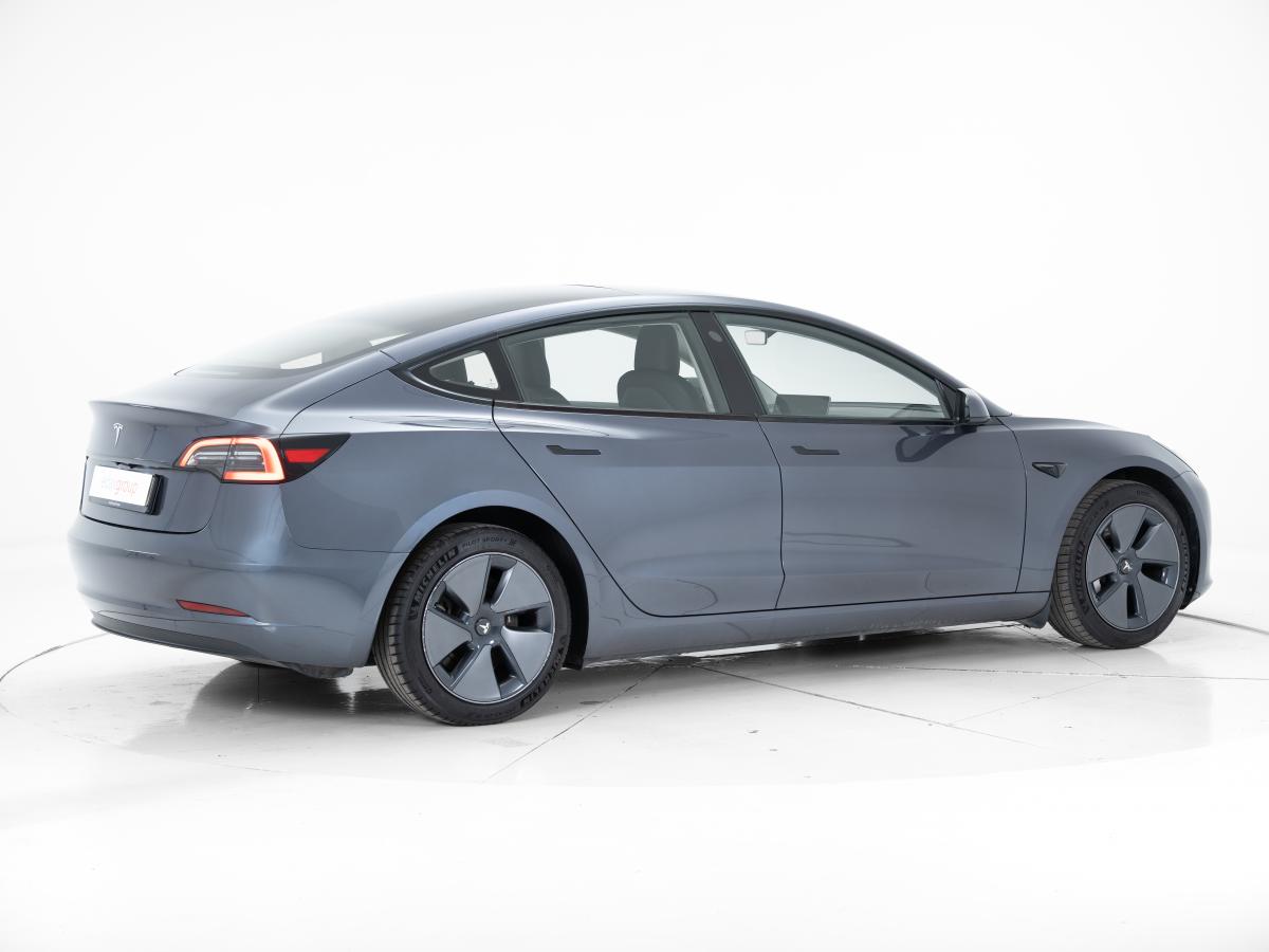 tesla-model-3-2022-eletrico-0cc