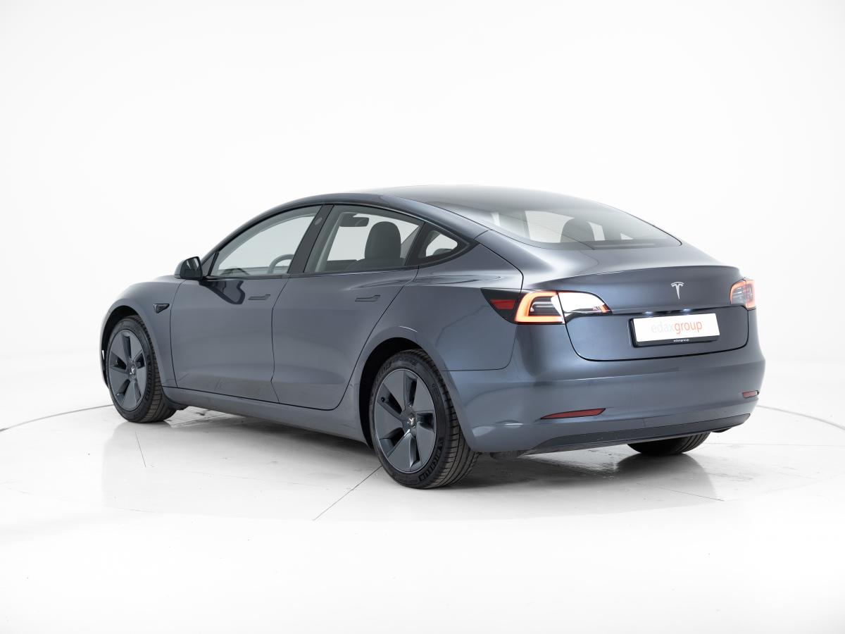 tesla-model-3-2022-eletrico-0cc