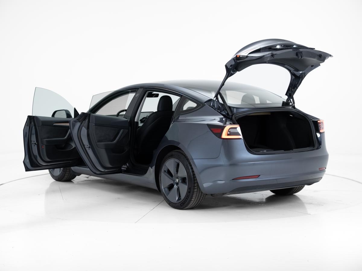 tesla-model-3-2022-eletrico-0cc