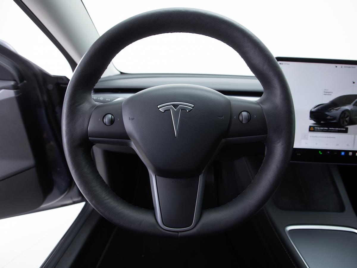 tesla-model-3-2022-eletrico-0cc