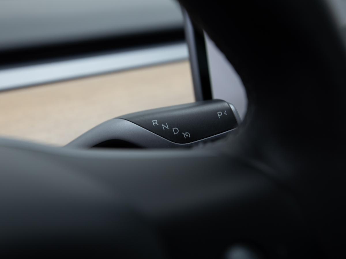 tesla-model-3-2022-eletrico-0cc