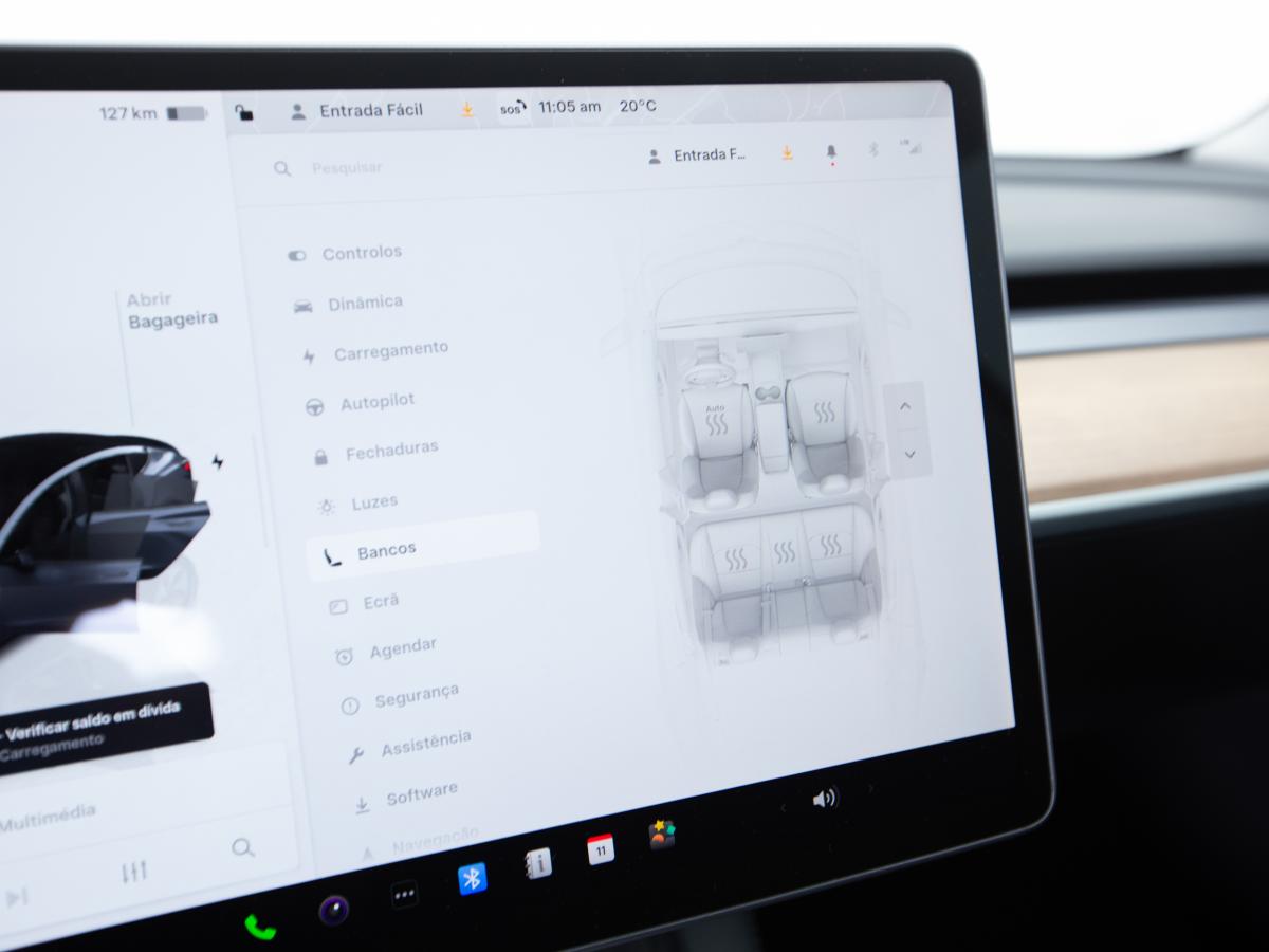 tesla-model-3-2022-eletrico-0cc