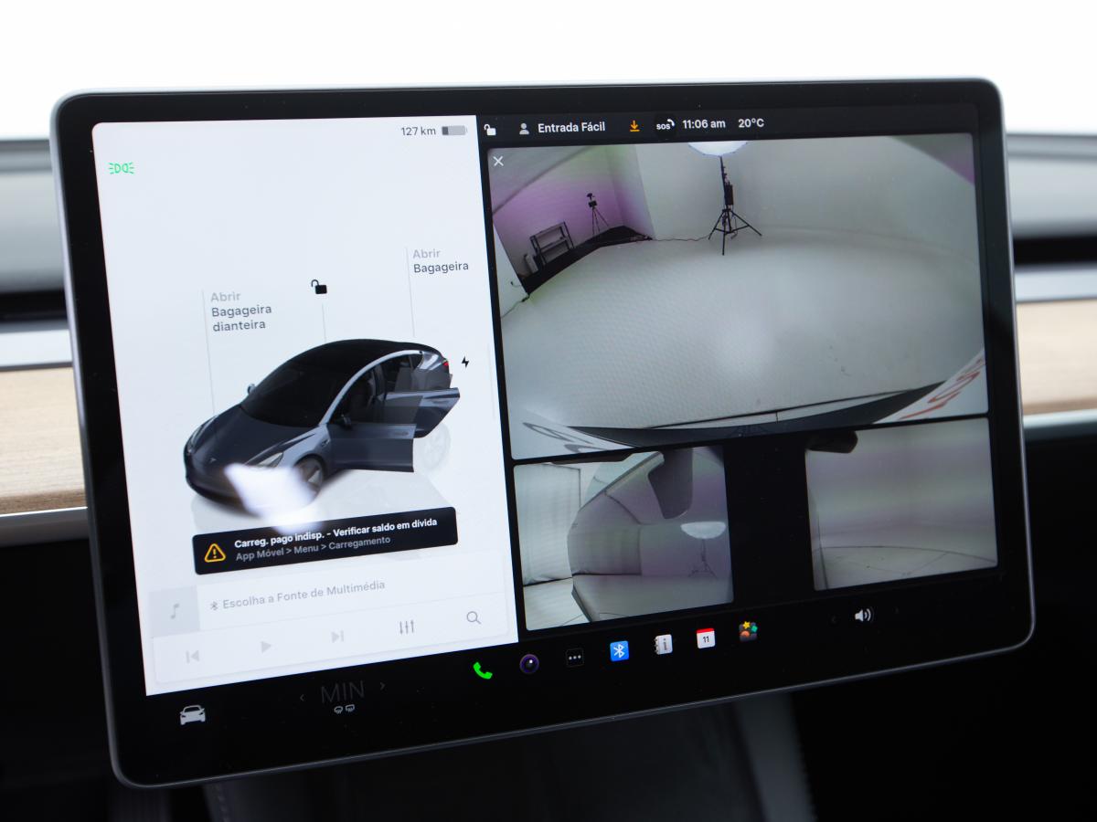 tesla-model-3-2022-eletrico-0cc