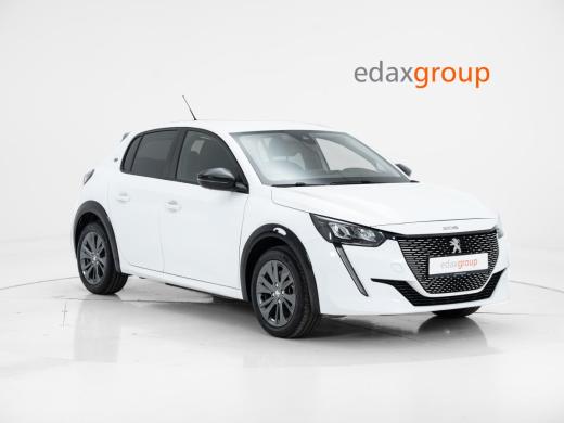 peugeot-e-208-2022-eletrico-0cc