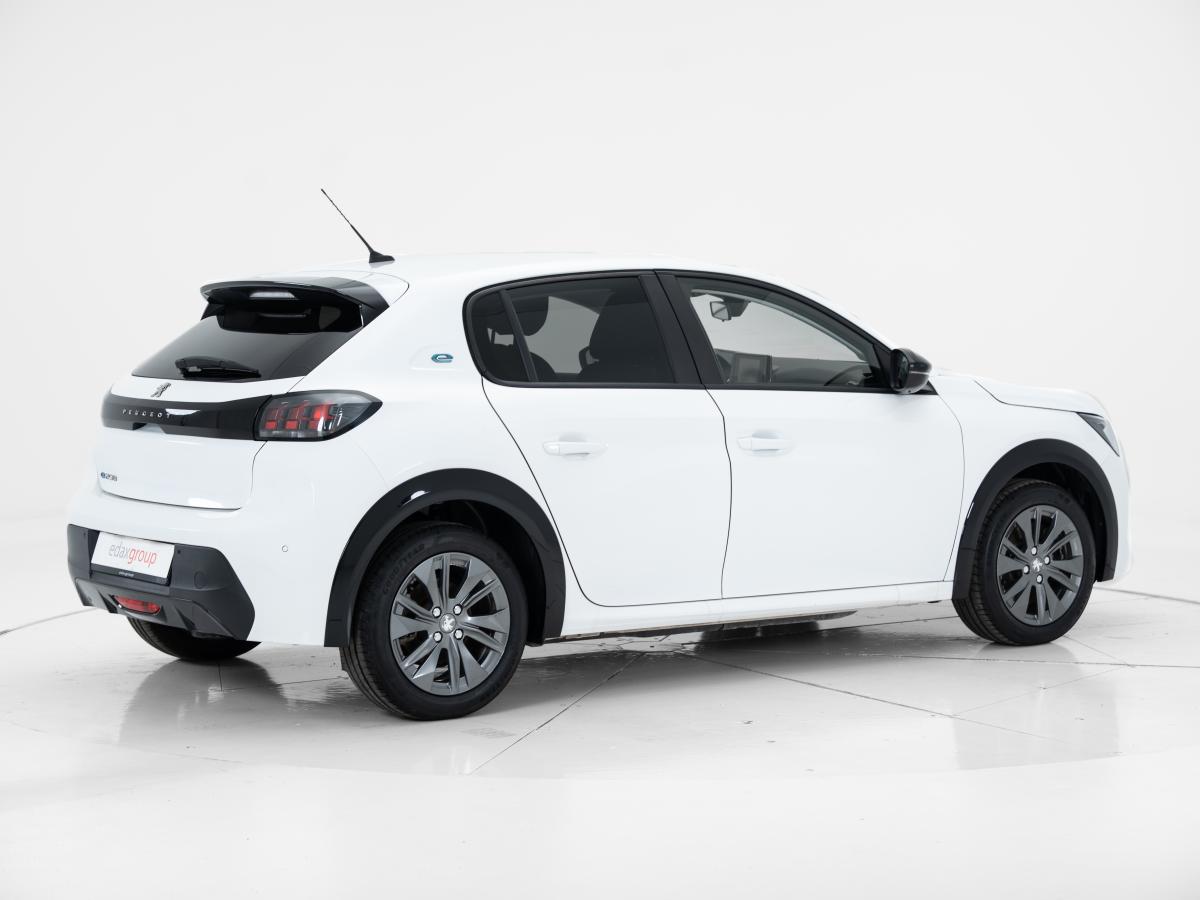 peugeot-e-208-2022-eletrico-0cc