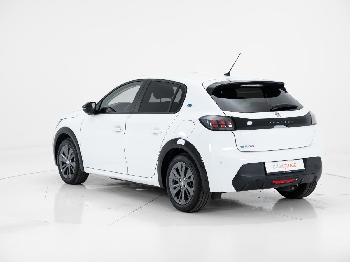 peugeot-e-208-2022-eletrico-0cc