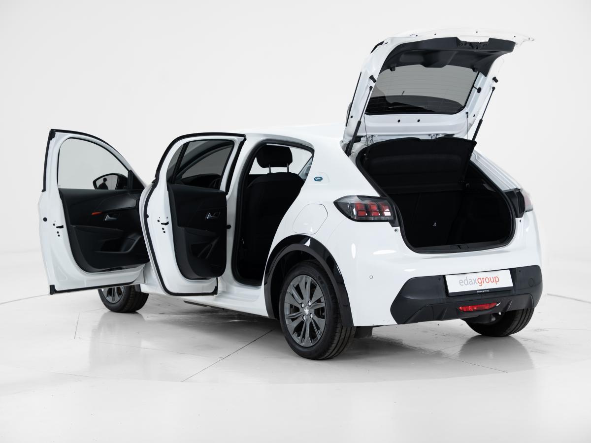 peugeot-e-208-2022-eletrico-0cc