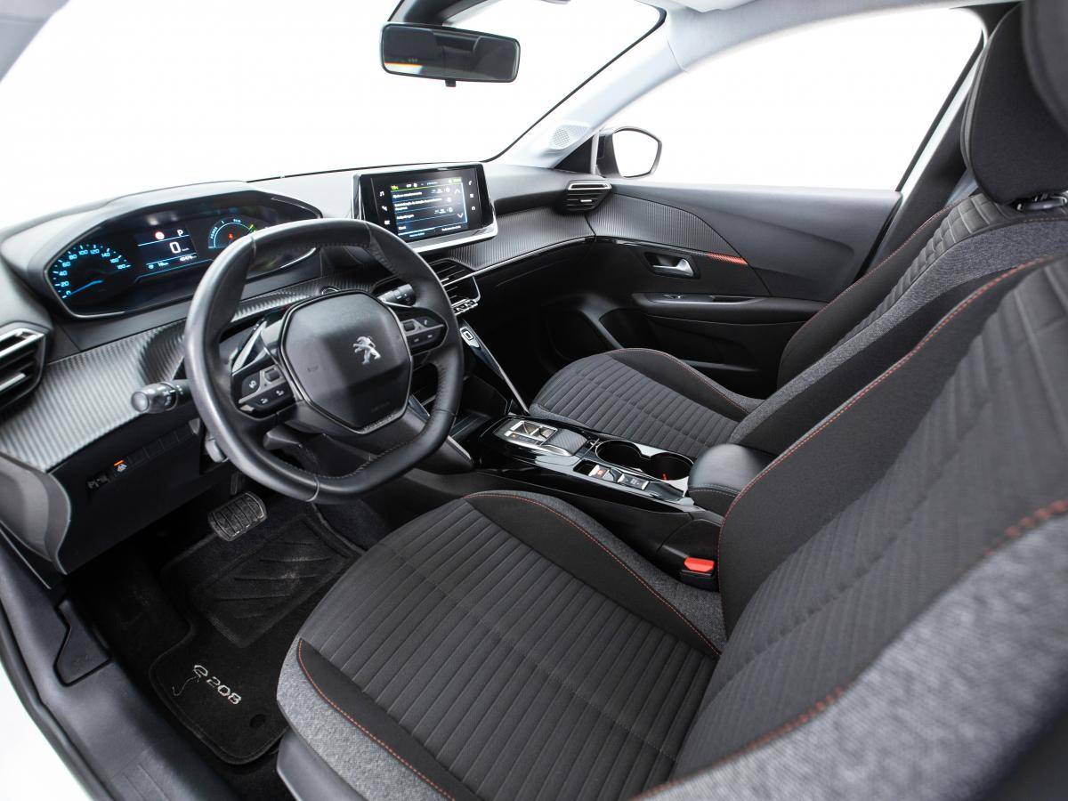 peugeot-e-208-2022-eletrico-0cc