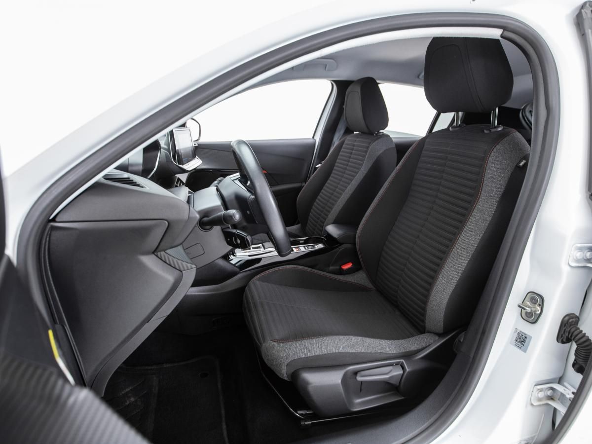peugeot-e-208-2022-eletrico-0cc