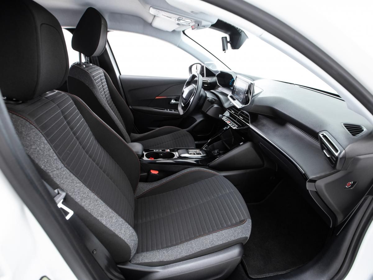 peugeot-e-208-2022-eletrico-0cc