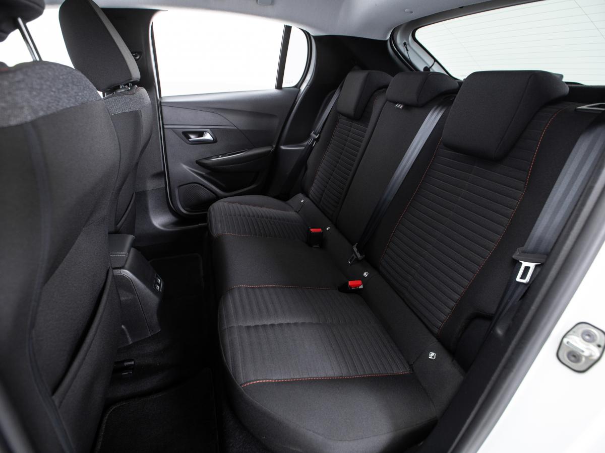 peugeot-e-208-2022-eletrico-0cc