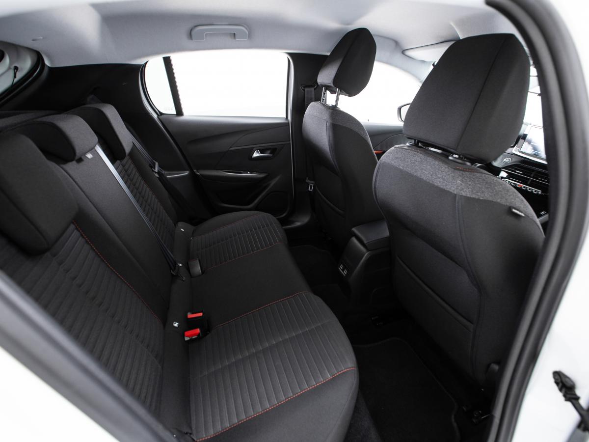 peugeot-e-208-2022-eletrico-0cc