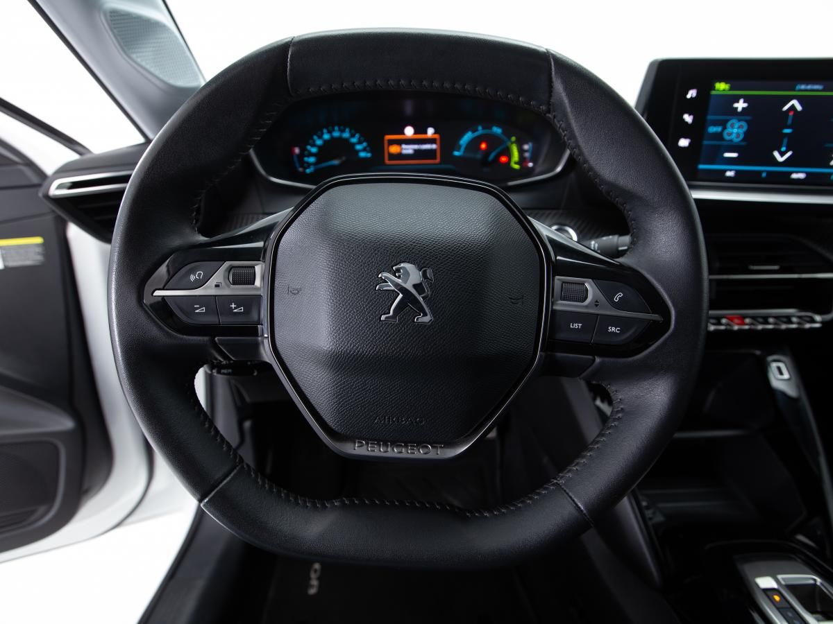 peugeot-e-208-2022-eletrico-0cc