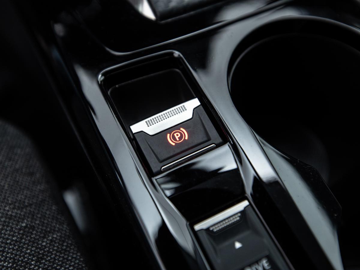 peugeot-e-208-2022-eletrico-0cc