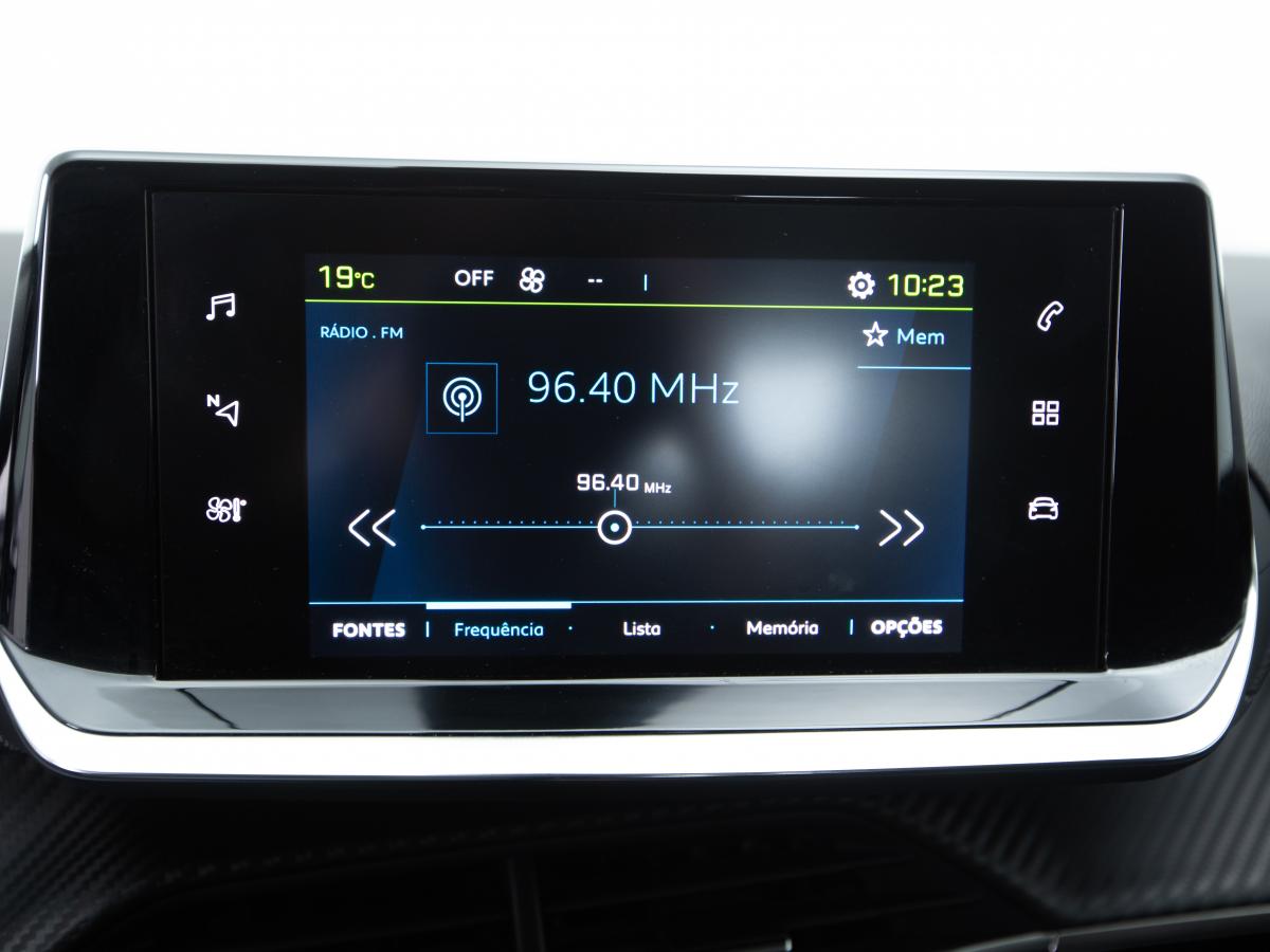 peugeot-e-208-2022-eletrico-0cc