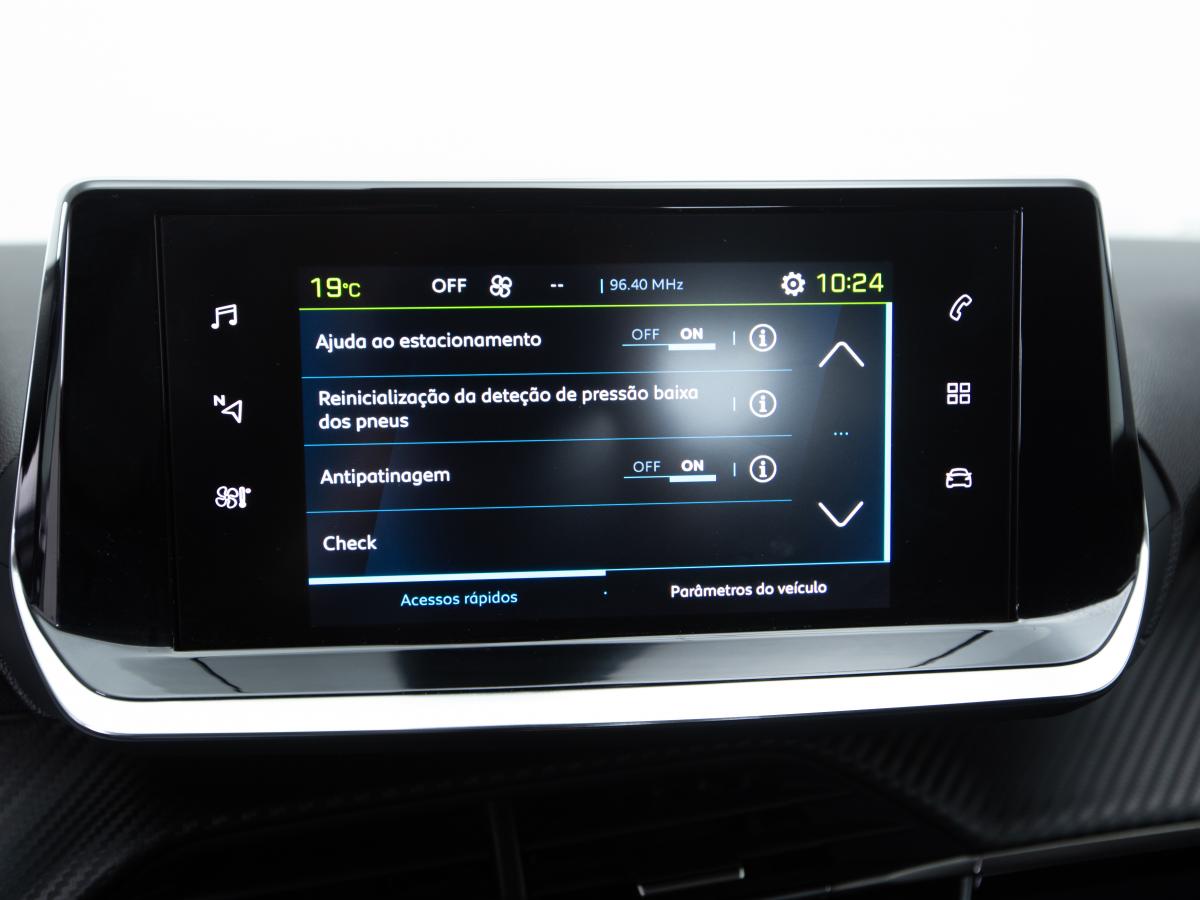 peugeot-e-208-2022-eletrico-0cc