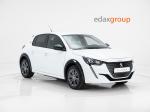 peugeot-e-208-2022-eletrico-0cc